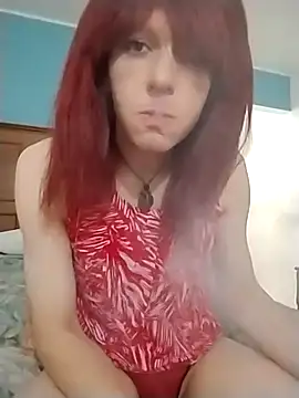 KandiK37 online show from 11-21-25, 08:08