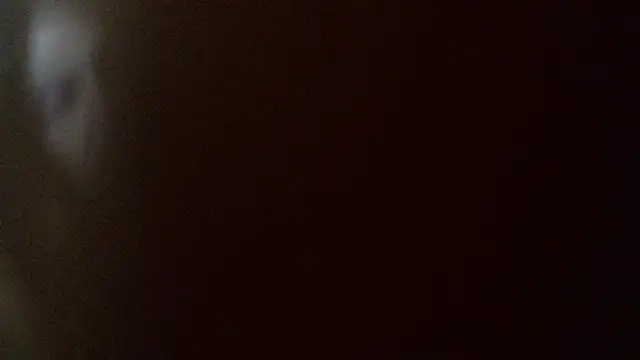 Snapshot of KandiK37 chatting on 07-12-26, 01:06 KandiK37 online show from 07-12-26, 01:06