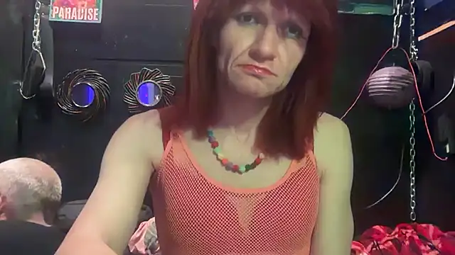 KandiK37 online show from 12-21-25, 12:46