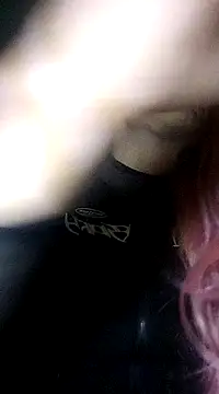 KandiK37 online show from 01-15-25, 02:06