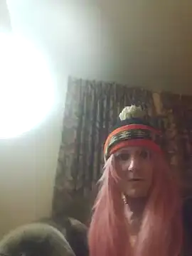 KandiK37 online show from 01-30-25, 12:59