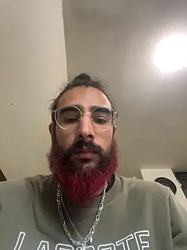 Av0caT online show from 03-25-26, 04:28