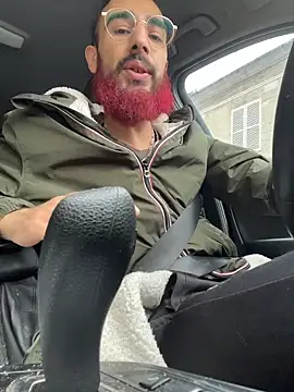 Av0caT online show from 02-24-26, 12:28