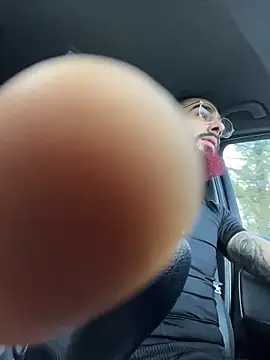 Av0caT online show from 02-25-26, 04:18