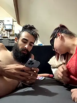 Av0caT online show from 09-21-25, 05:51