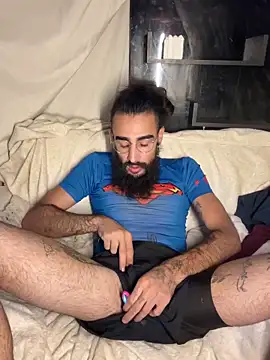 Av0caT online show from 10-14-25, 11:14