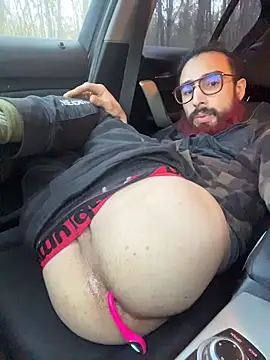 Av0caT online show from 03-15-26, 05:09