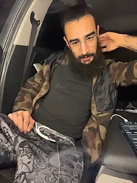 Av0caT online show from 12-20-25, 12:46