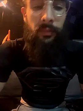 Av0caT online show from 10-21-25, 11:15