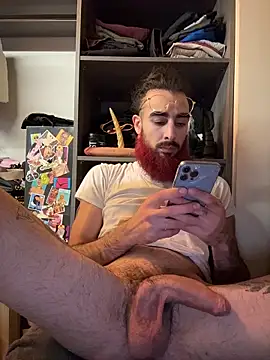 Av0caT online show from 02-14-26, 04:40