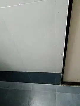 GUJJU GUJARATI online show from 02-13-26, 11:21