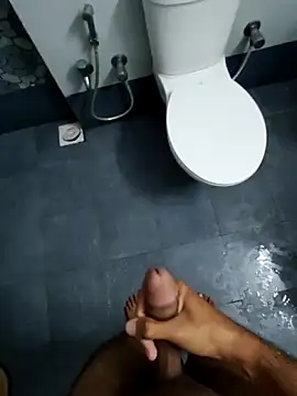 Snapshot of GUJJU_GUJARATI chatting on 10-27-25, 11:33 GUJJU GUJARATI online show from 10-27-25, 11:33