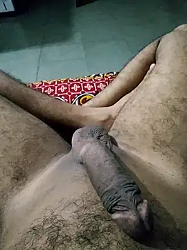 Snapshot of GUJJU_GUJARATI chatting on 07-19-26, 10:34 GUJJU GUJARATI online show from 07-19-26, 10:34