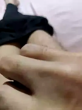 Snapshot of GUJJU_GUJARATI chatting on 02-03-25, 06:07 GUJJU GUJARATI online show from 02-03-25, 06:07