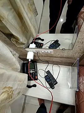 GUJJU GUJARATI online show from 12-04-25, 09:30