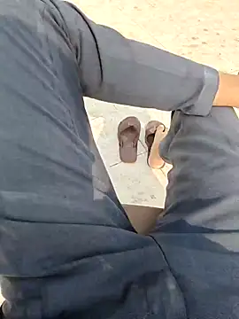 GUJJU GUJARATI online show from 01-08-26, 07:36