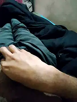 GUJJU GUJARATI online show from 02-28-26, 06:40