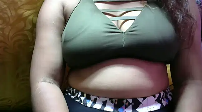 Snapshot of BicolorKissLove chatting on 02-22-25, 08:09 BicolorKissLove online show from 02-22-25, 08:09