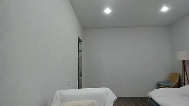 Alexisweet online show from 12-05-25, 10:03