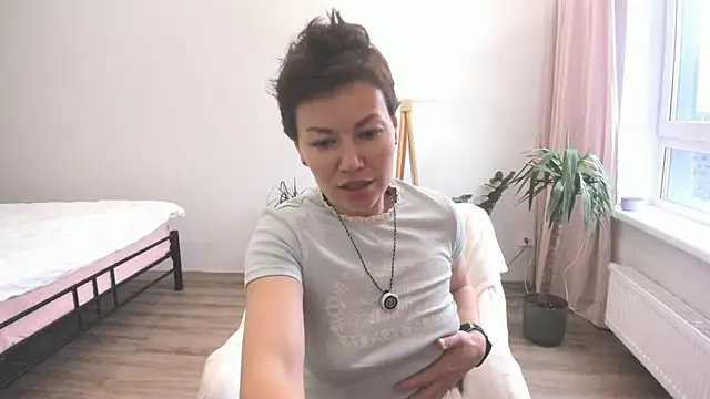 Alexisweet online show from 05-22-26, 05:05