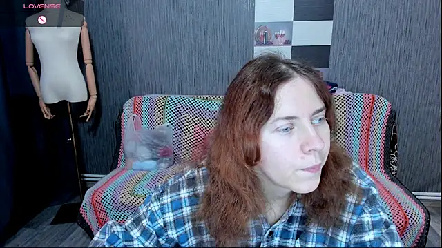 pa1e pr1ncess online show from 10-07-25, 07:20