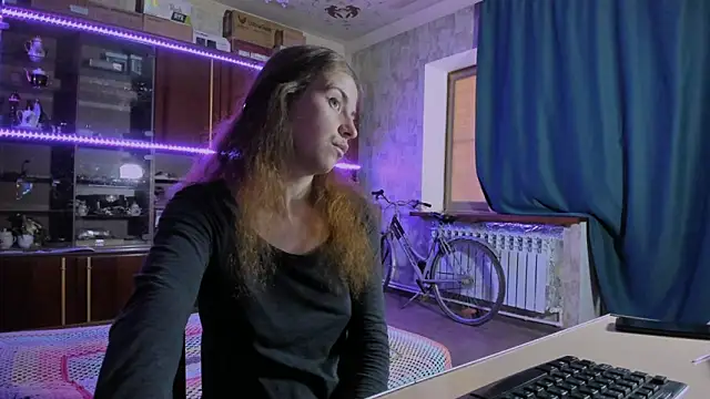 Snapshot of pa1e_pr1ncess chatting on 07-02-26, 06:41 pa1e pr1ncess online show from 07-02-26, 06:41