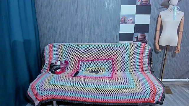 pa1e pr1ncess online show from 11-14-25, 08:29