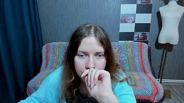 pa1e pr1ncess online show from 02-03-26, 07:46