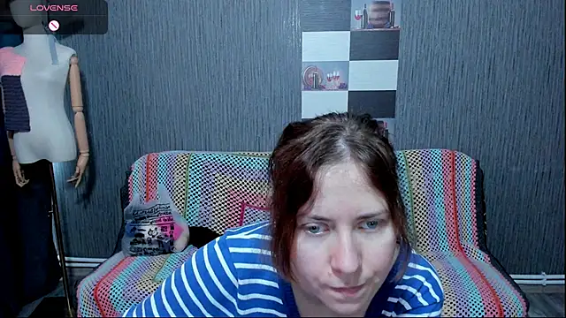 pa1e pr1ncess online show from 09-25-25, 07:36