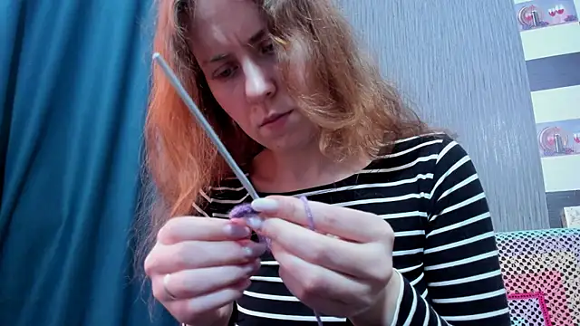 pa1e pr1ncess online show from 03-01-26, 06:13