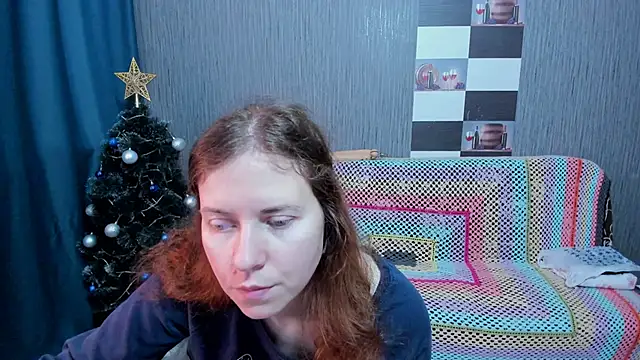 pa1e pr1ncess online show from 01-12-26, 07:26