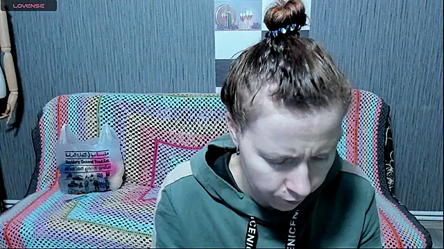 pa1e pr1ncess online show from 09-19-25, 07:23