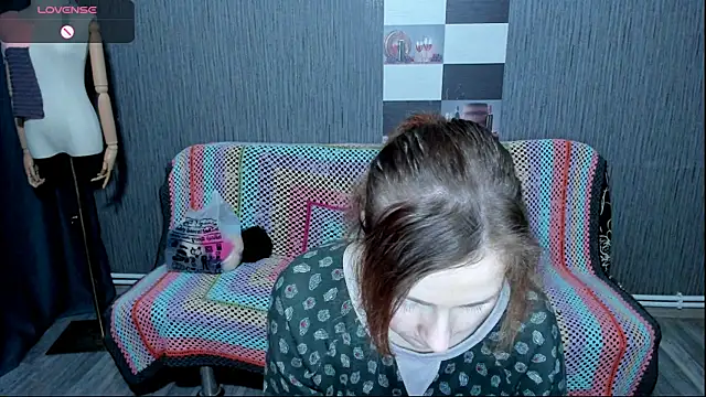 pa1e pr1ncess online show from 09-21-25, 08:08