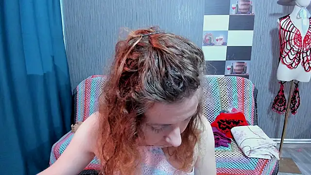 pa1e pr1ncess online show from 11-25-25, 08:14