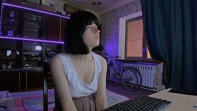 Snapshot of pa1e_pr1ncess chatting on 06-29-26, 07:37 pa1e pr1ncess online show from 06-29-26, 07:37
