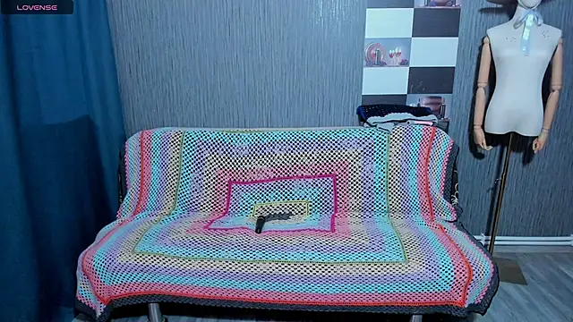 pa1e pr1ncess online show from 11-11-25, 07:47