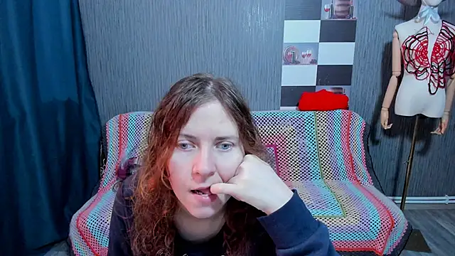 pa1e pr1ncess online show from 11-20-25, 07:09