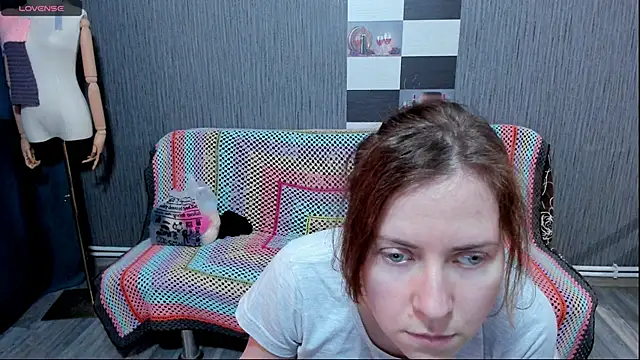 pa1e pr1ncess online show from 09-22-25, 09:37