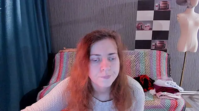 pa1e pr1ncess online show from 12-20-25, 12:30