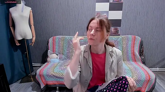 pa1e pr1ncess online show from 10-10-25, 07:42