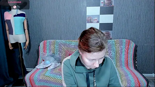 pa1e pr1ncess online show from 09-29-25, 07:26