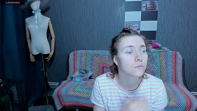 pa1e pr1ncess online show from 10-23-25, 08:24