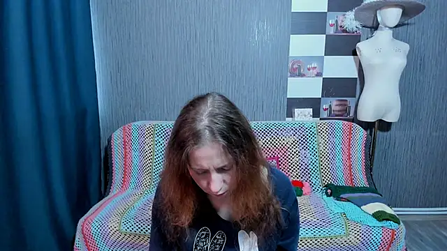 pa1e pr1ncess online show from 03-05-26, 06:32