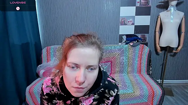 pa1e pr1ncess online show from 11-03-25, 07:46