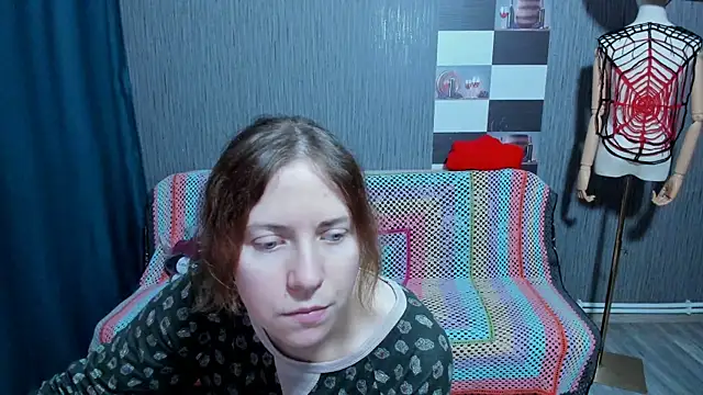 pa1e pr1ncess online show from 11-18-25, 07:22