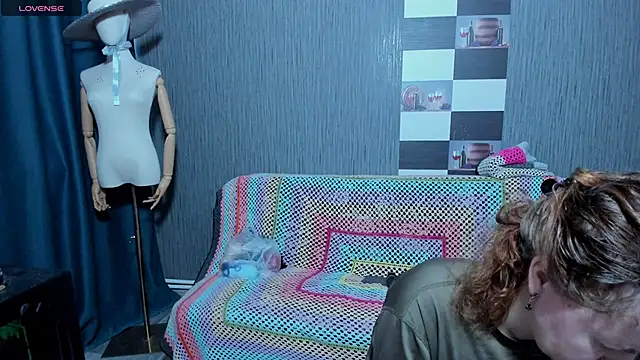 pa1e pr1ncess online show from 10-21-25, 08:58