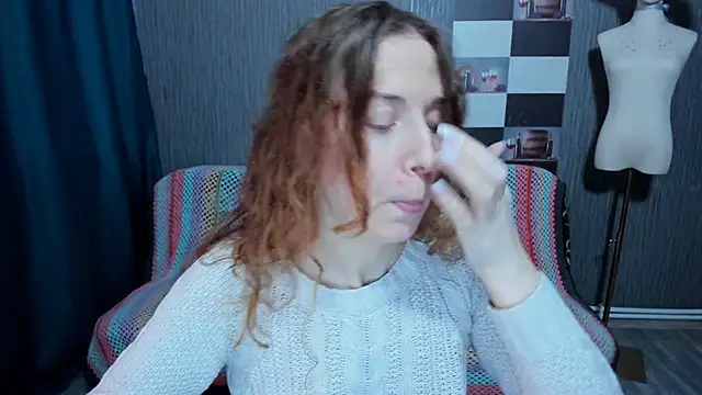 pa1e pr1ncess online show from 02-06-26, 07:04