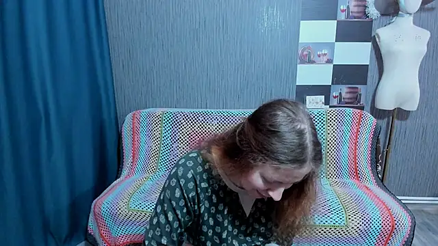 pa1e pr1ncess online show from 02-24-26, 06:25