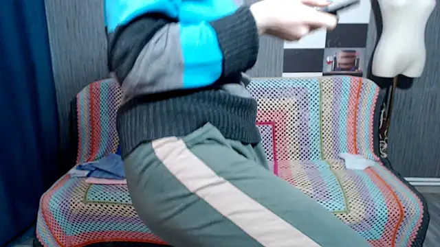 pa1e pr1ncess online show from 03-31-26, 06:48