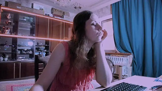 Snapshot of pa1e_pr1ncess chatting on 06-23-26, 05:49 pa1e pr1ncess online show from 06-23-26, 05:49